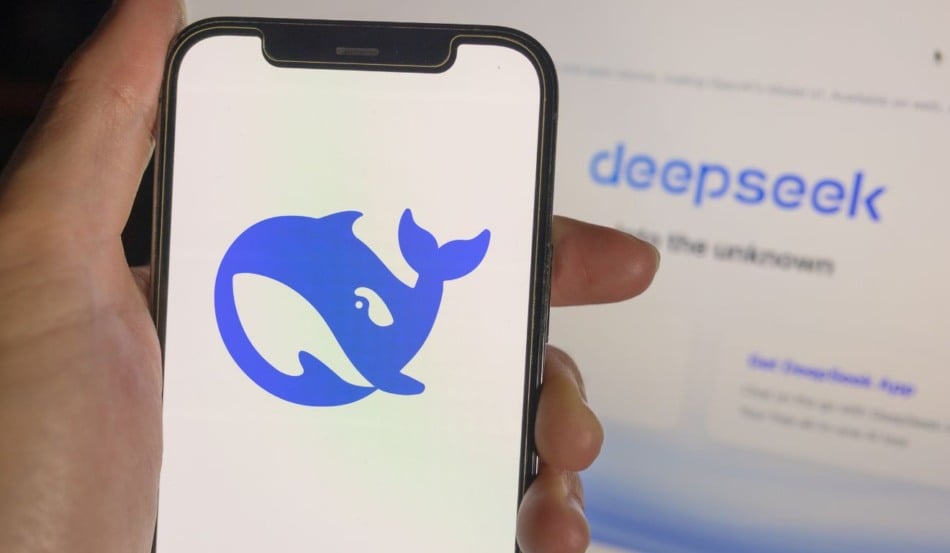 DeepSeek estaria se preparando para IPO ainda este ano