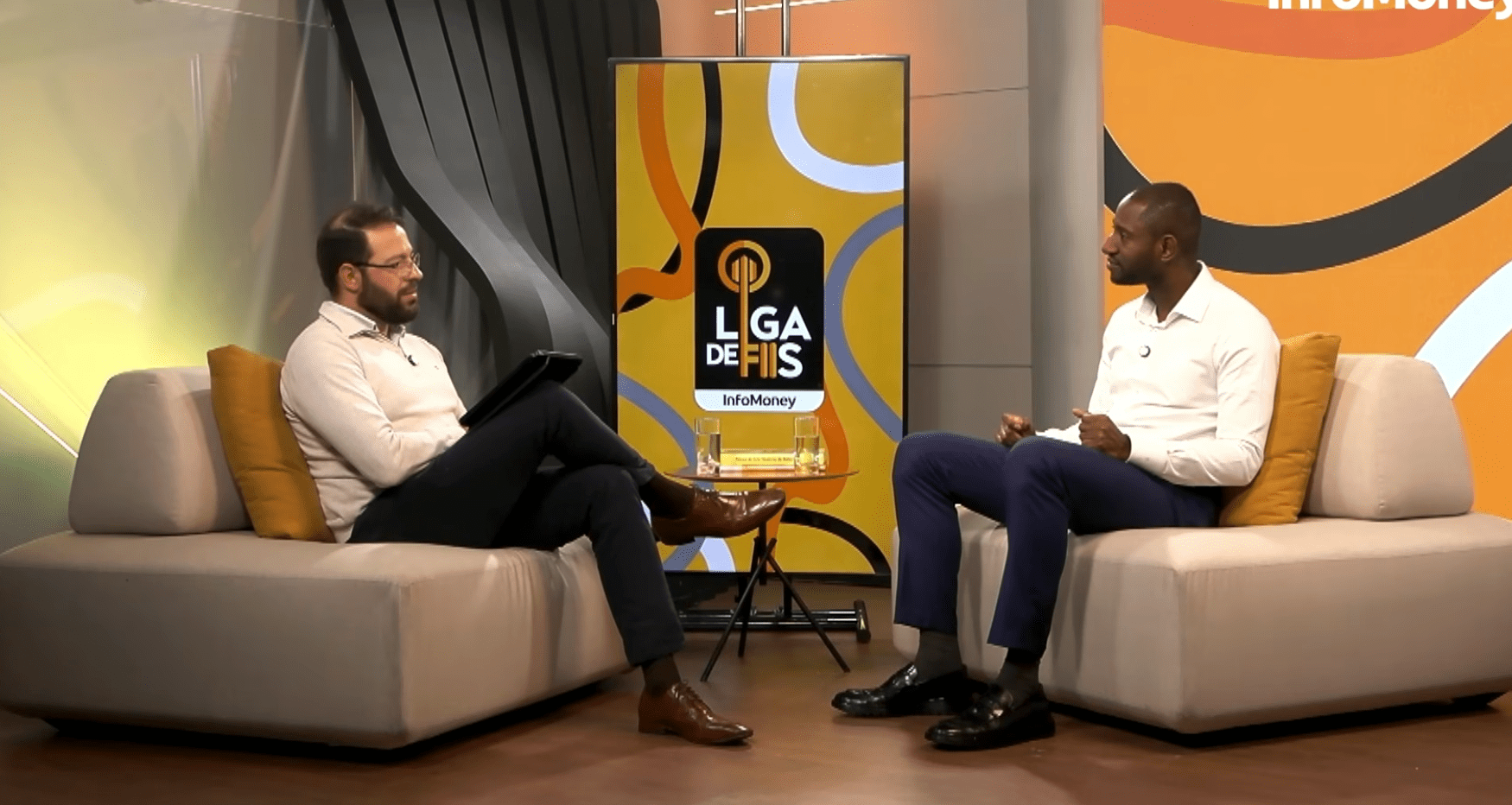 Desconto na cota é o suficiente? veja como identificar um FII realmente barato