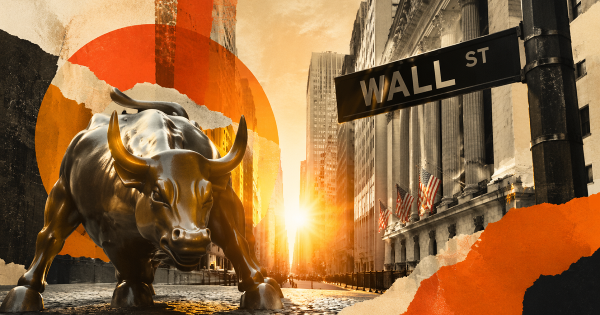 Disparada do S&P 500 contrasta com estabilidade em ativos americanos