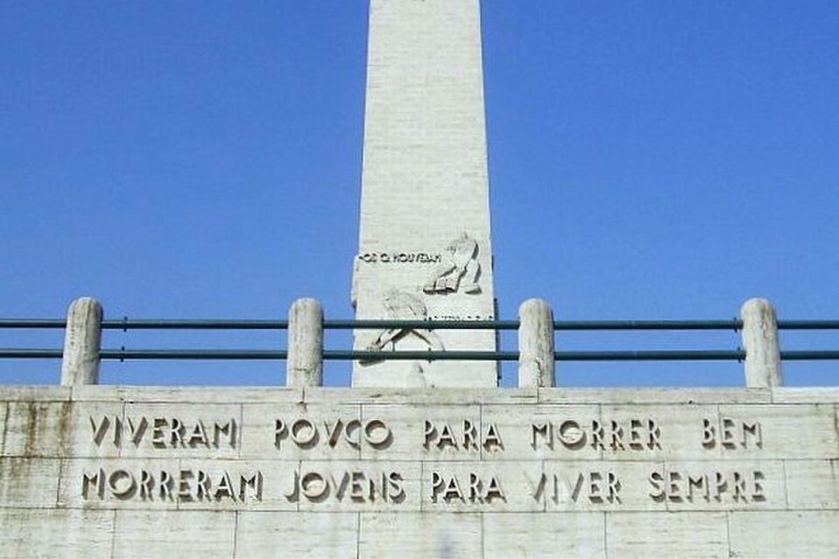 É feriado hoje? Entenda o que é comemorado no 9 de julho
