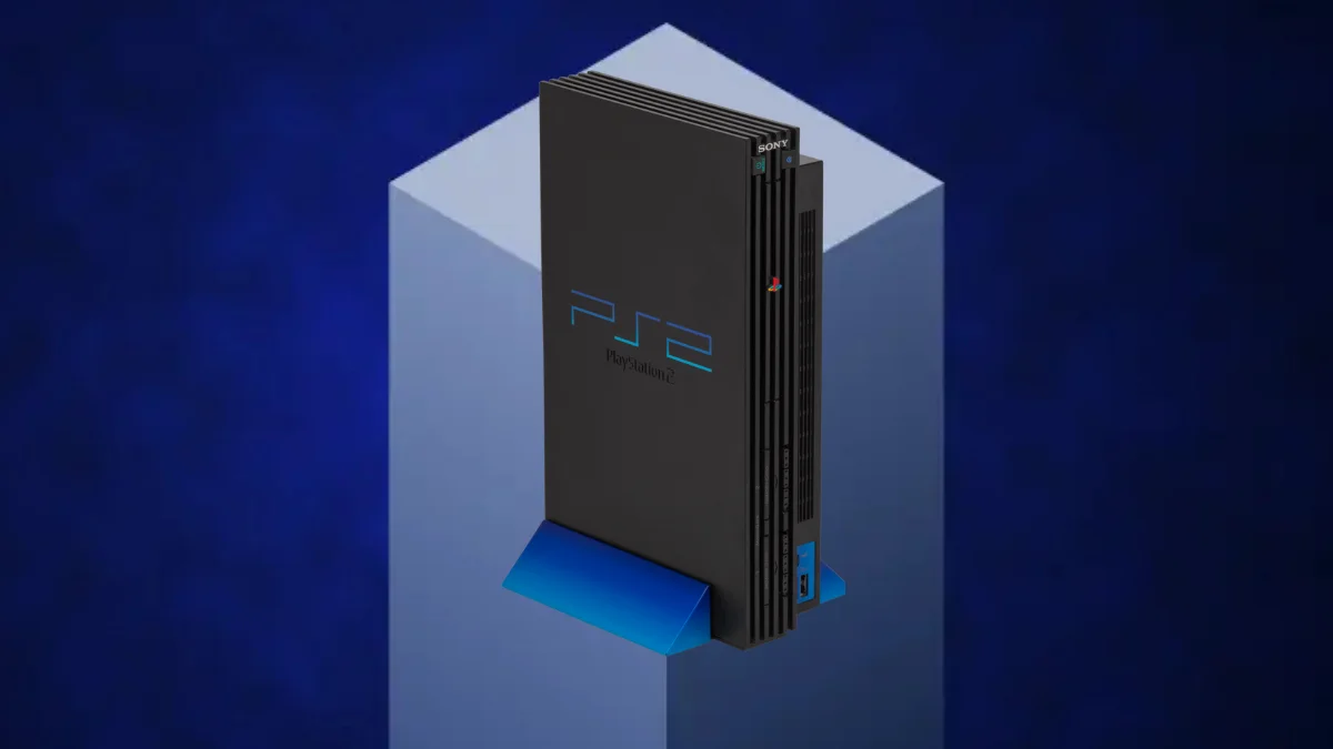 Emulador de PS2 resgata função clássica para jogar multiplayer sem tela dividida