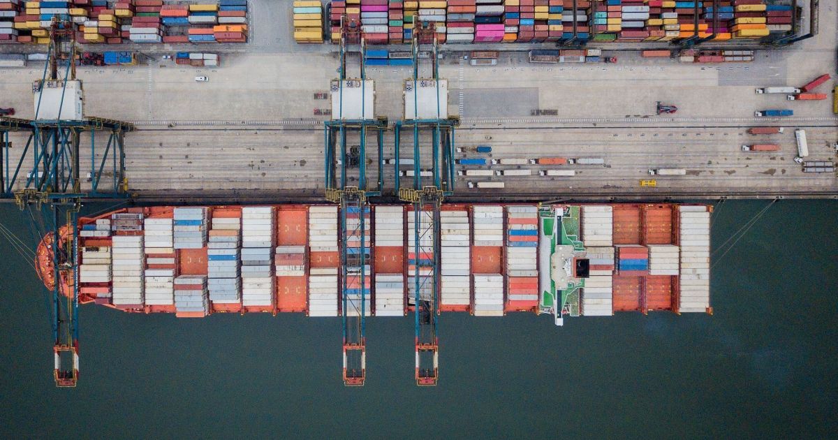 Entenda em cinco pontos a nova taxação dos EUA contra o Brasil