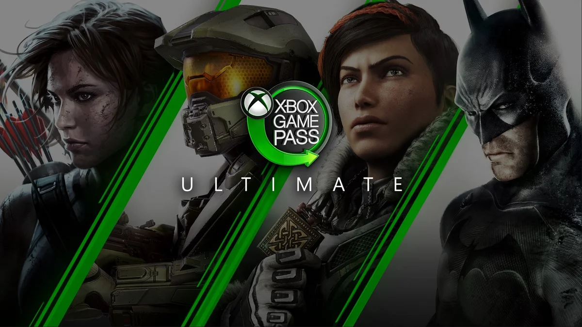 Entre a cruz e a espada: Game Pass virou o grande vilão do XBOX?