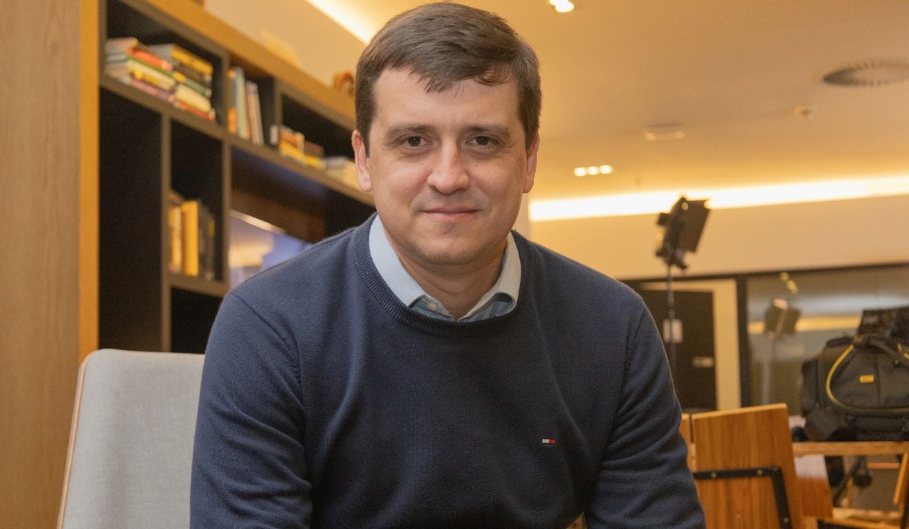 EqSeed lança vertical de educação e prepara 1ª operação de crédito
