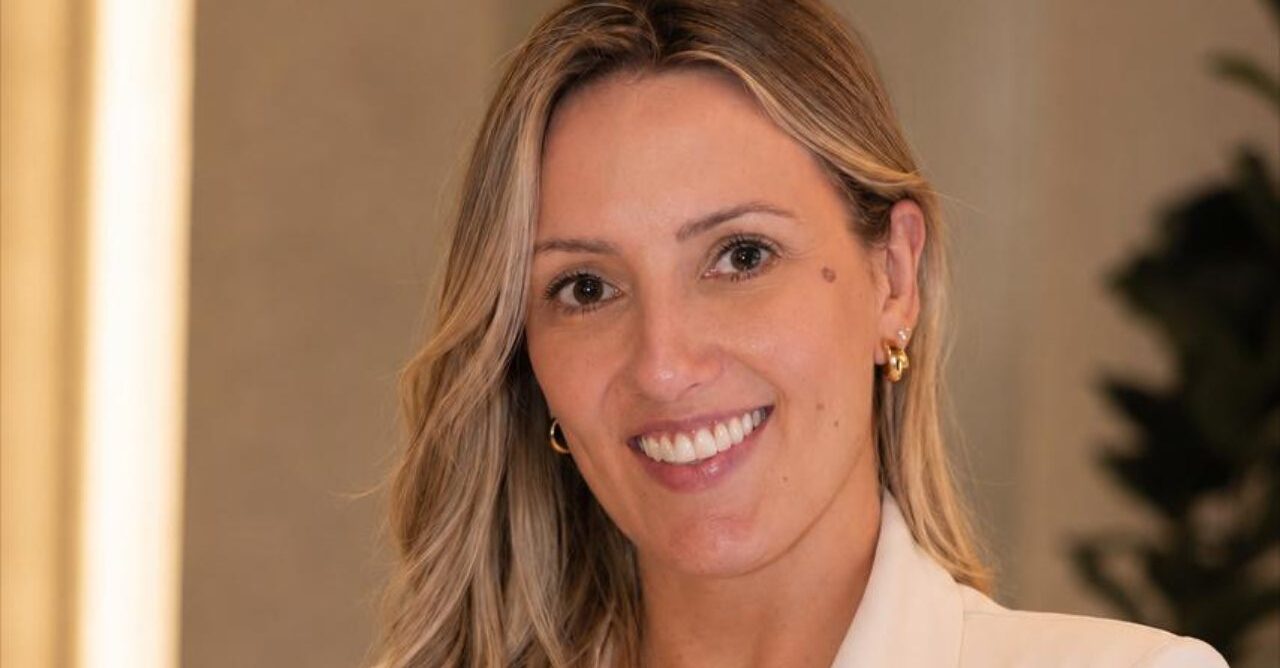 Evertec nomeia gerente de marketing Latam