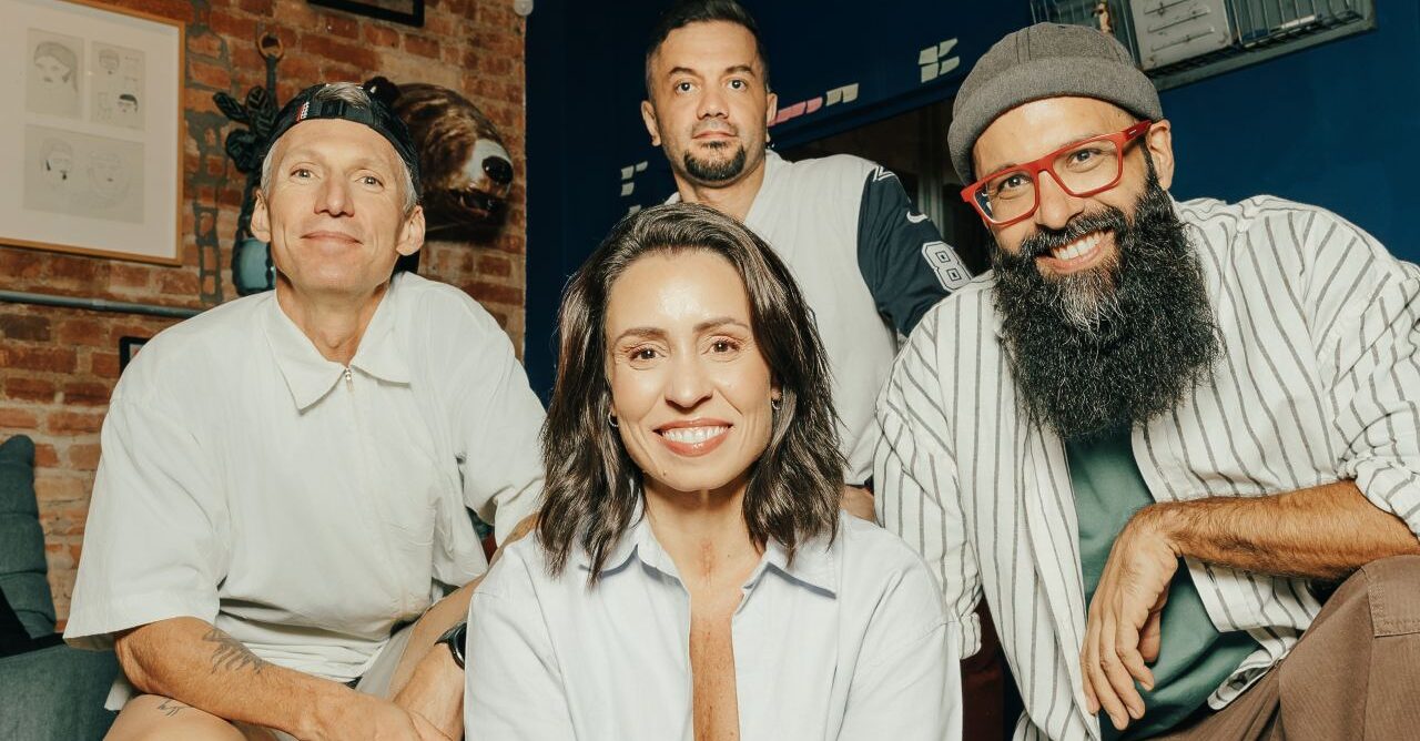 Evil Twin Music reestrutura sociedade e planeja expansão