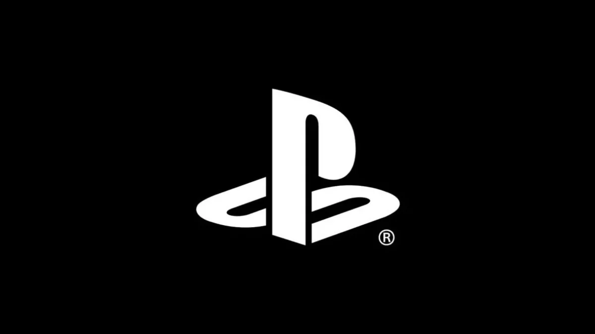 Fãs planejam "greve" no PlayStation contra fim da mídia física