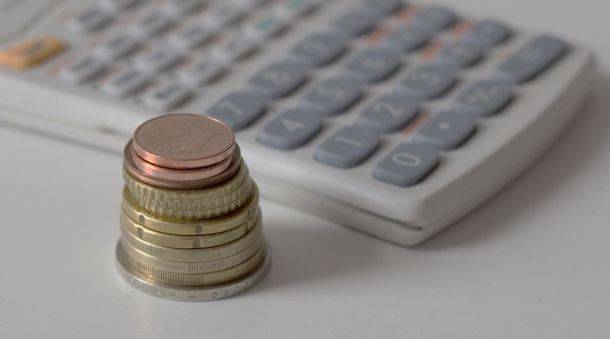 FIIs pagam dividendos hoje com yields de até 1,80%; confira a lista