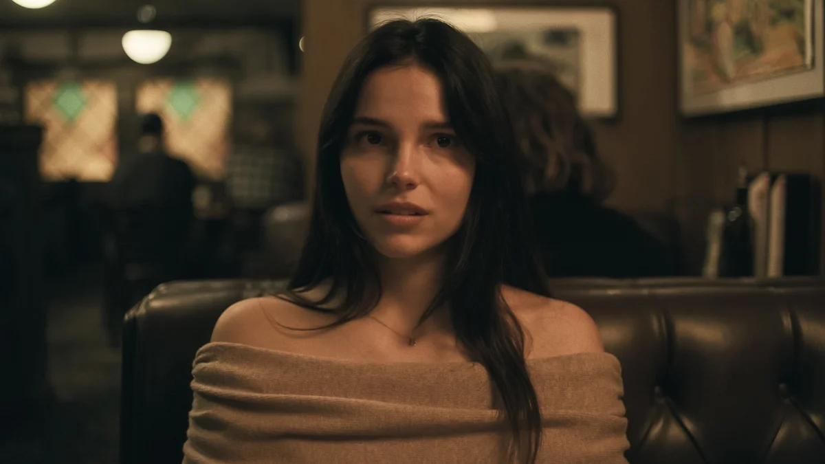Filme de terror que custou "troco de pinga" quebra recorde histórico no cinema