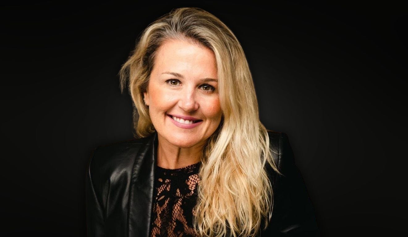Fintalk nomeia Fernanda Papini como CCO e CMO