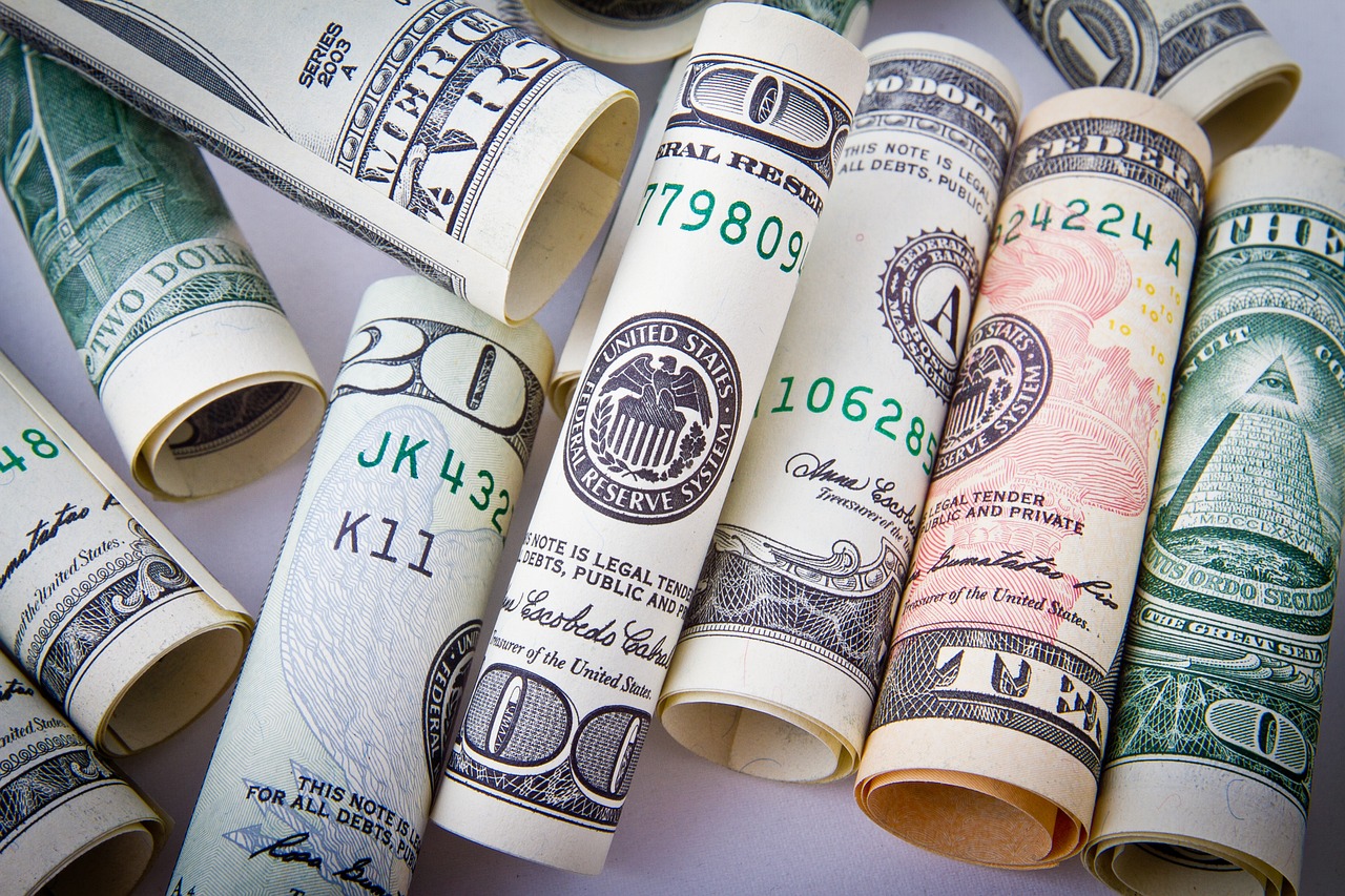 Fluxo cambial total em 2026 até 3 de julho é positivo em US$ 16,824 bi, aponta BC