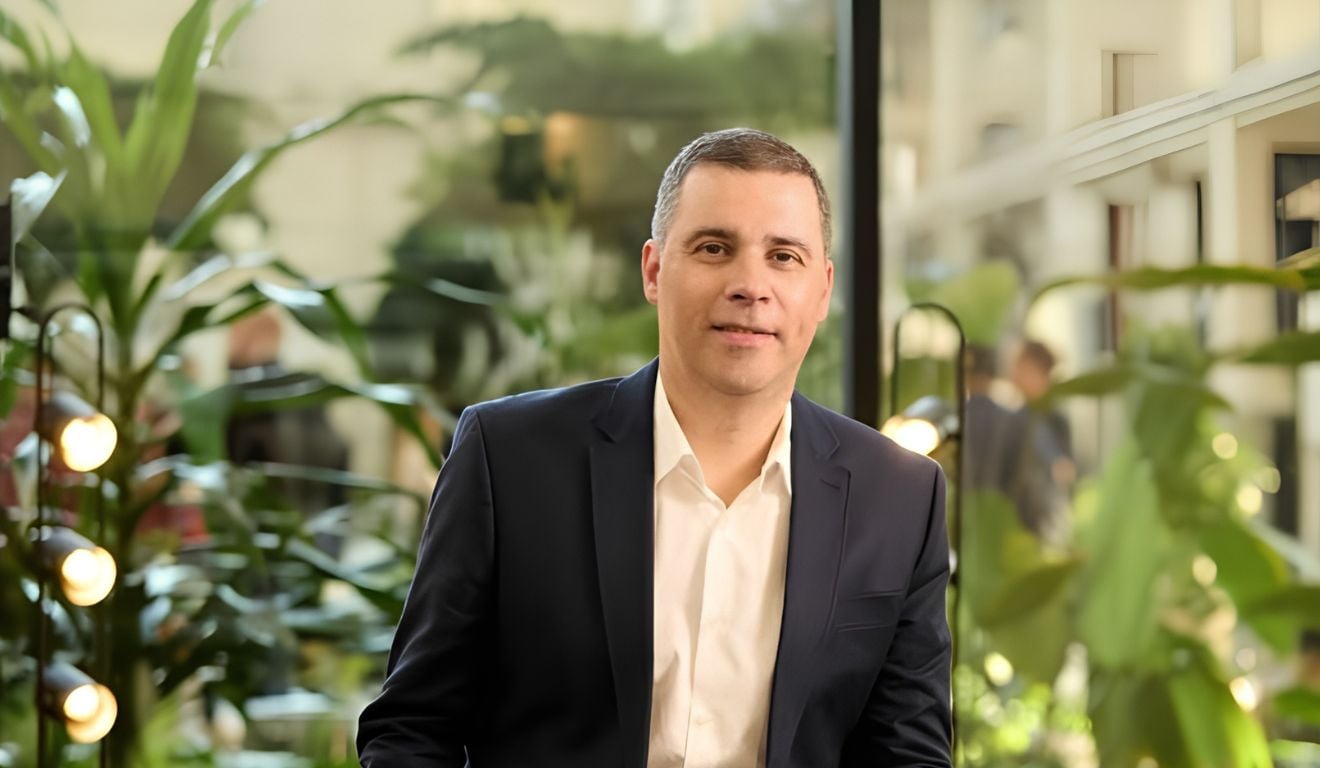 Focada no Brasil, ClickHouse se estrutura para atacar a América Latina