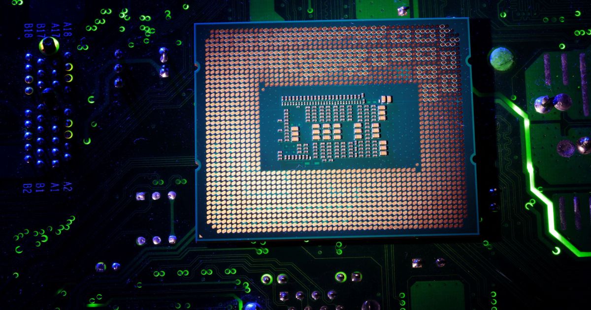Fornecedora da Nvidia investirá até US$ 1,4 bi em instalação nos EUA