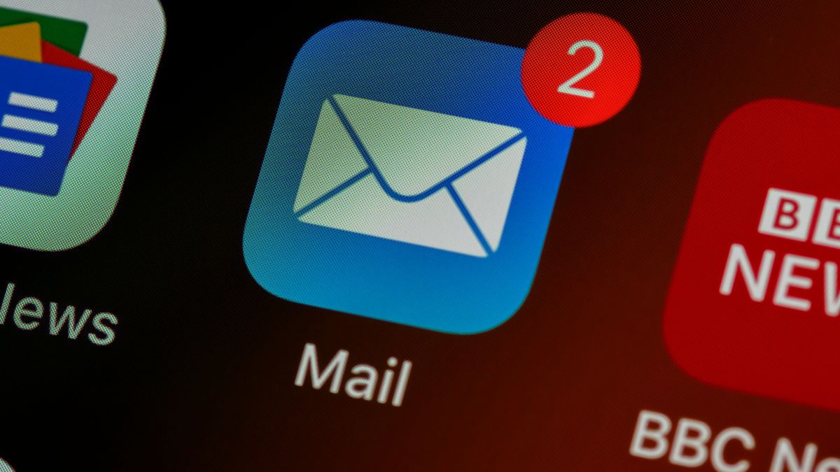 Função da Apple para ocultar e-mail não faz o básico e expõe dados de usuários