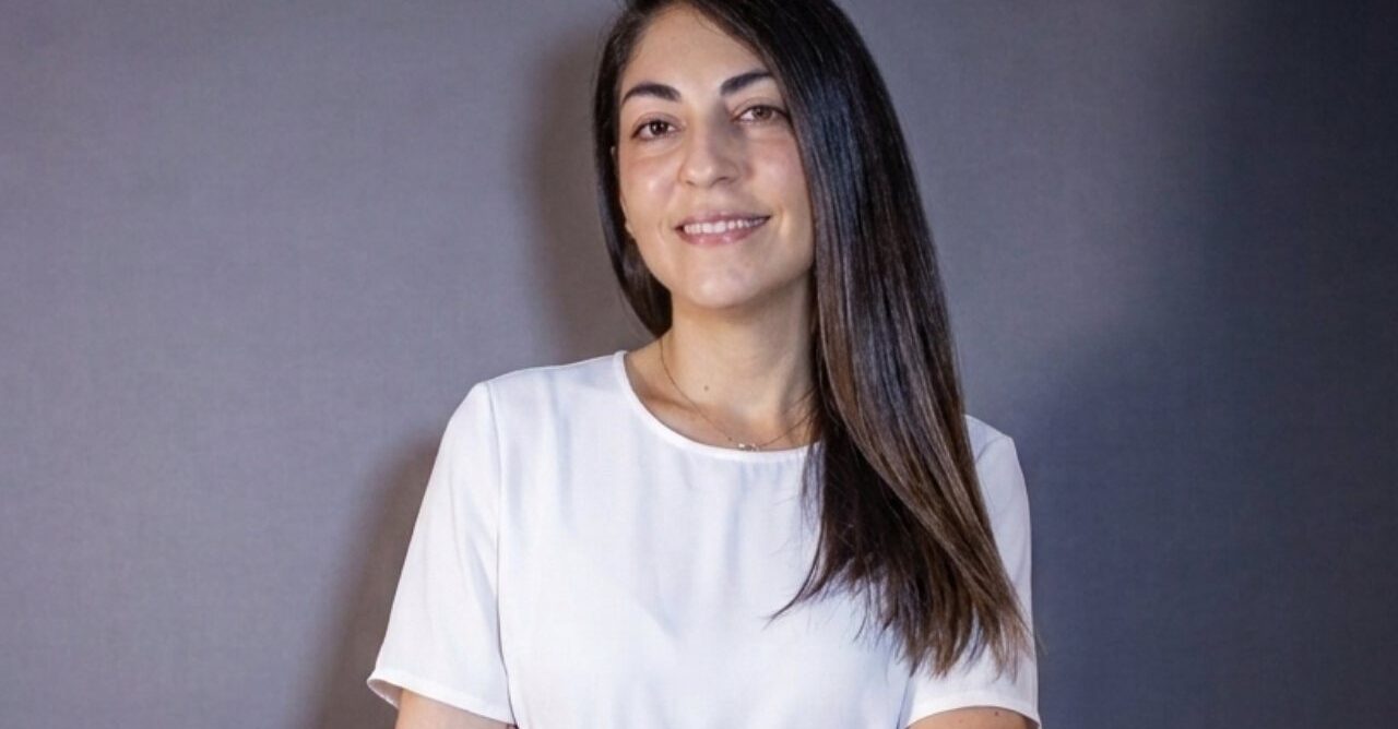 Gol apresenta diretora de experiência do cliente