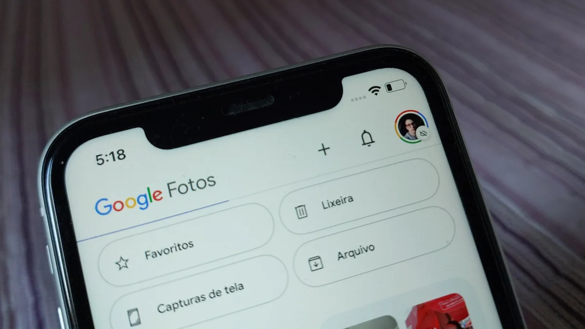 Google Fotos vai resolver um problema que ele mesmo criou