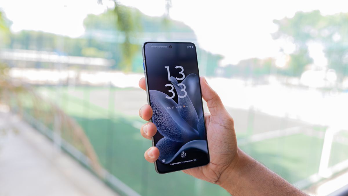 Google libera novo controle de backup para salvar espaço na sua conta