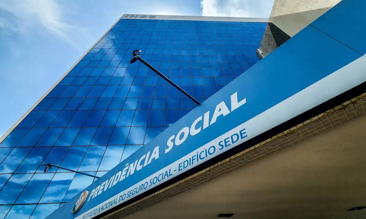 Governo libera R$ 547 milhões para ressarcir beneficiários do INSS