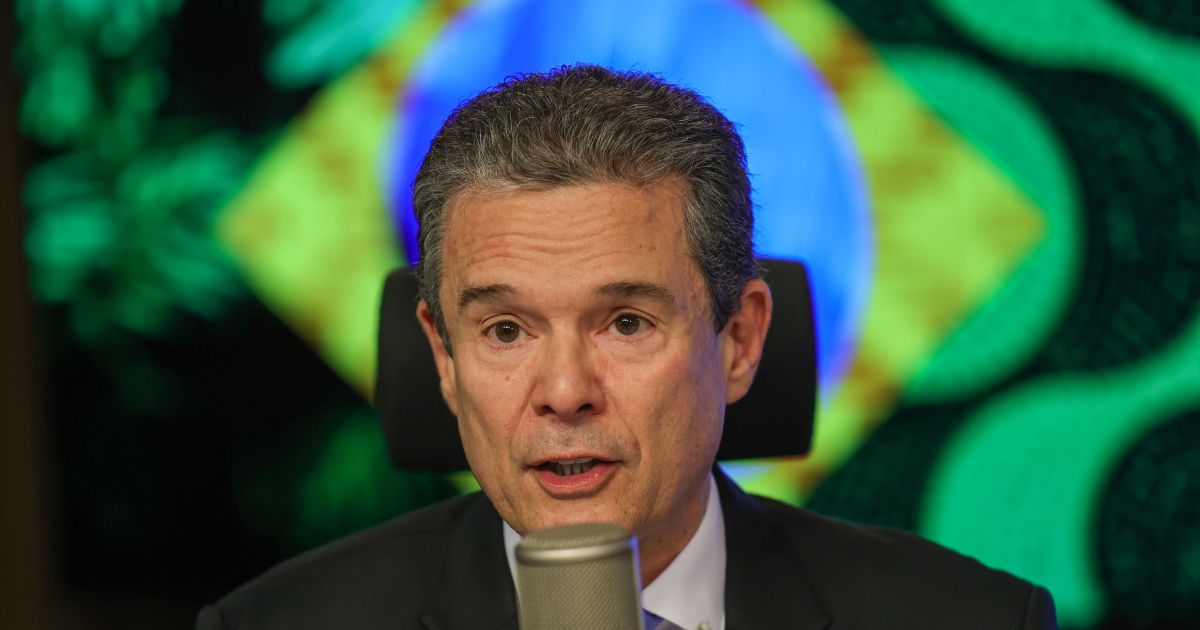 Governo mantém otimismo para embarques de carnes para UE