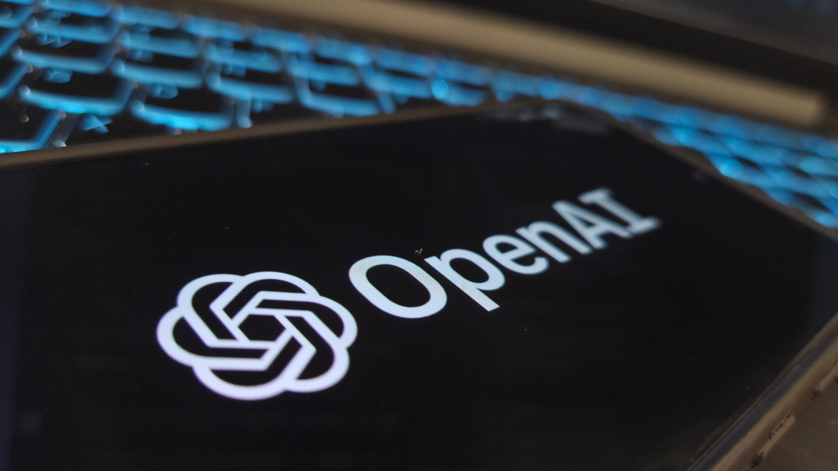 GPT-5.6 Sol: OpenAI confirma lançamento da sua IA mais poderosa para todos