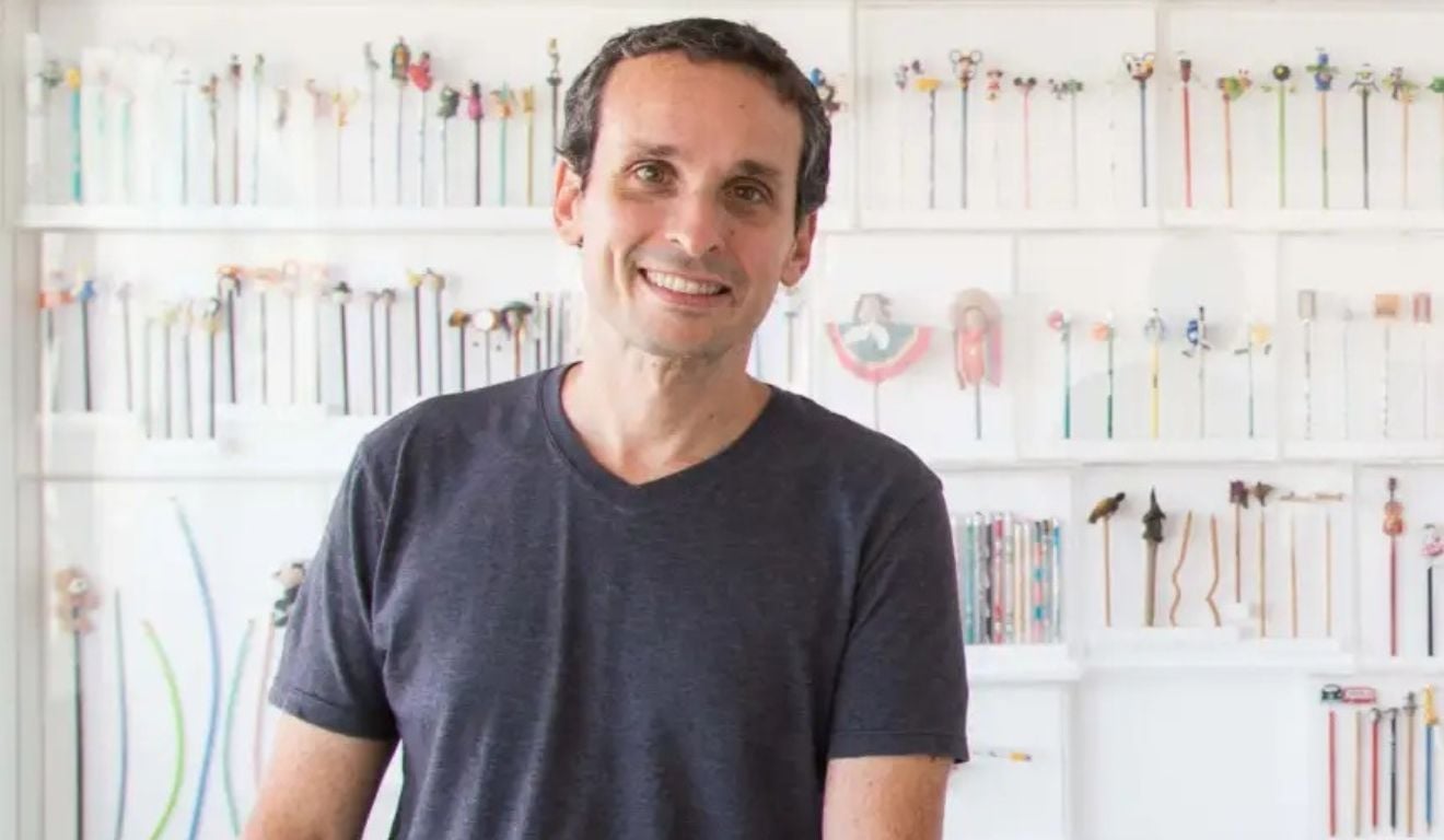 Grana Capital lança ferramenta de IA para organização financeira