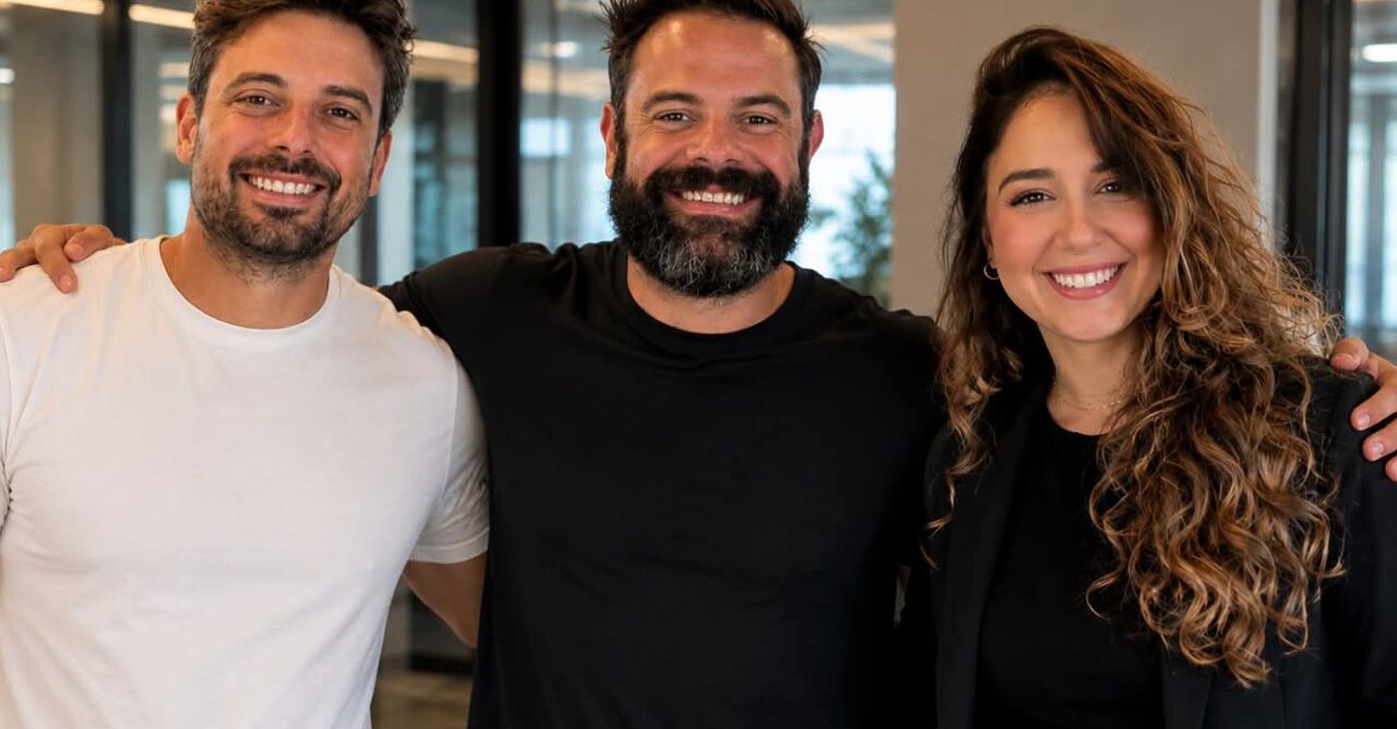 Grupo Bee adquire Helabora e integra fundadora ao time