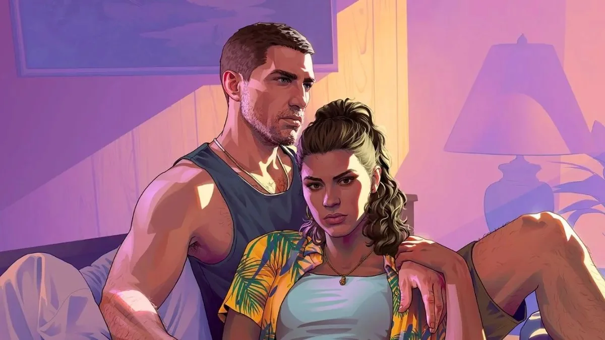 GTA 6 vira isca para roubar dados e dinheiro de brasileiros; veja como se proteger