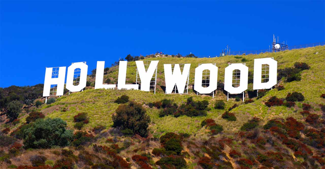 Hollywood apoia ações contra a fusão Paramount-Warner