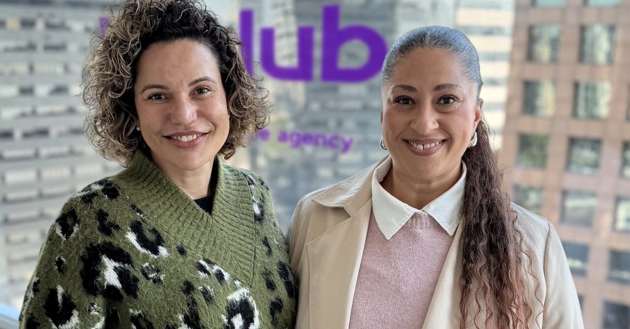 Hublub renova lideranças de atendimento e produção