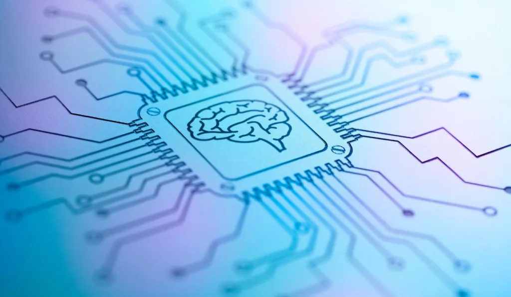 IA: 7 diferenciais que tornam startups difíceis de copiar