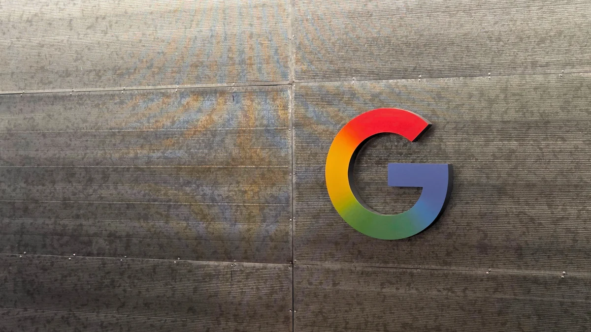 IA do Google expõe crianças a riscos graves e preocupa pais; empresa rebate