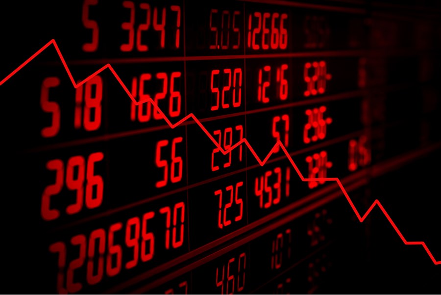 Ibovespa cai 1,52% e fecha na mínima do dia após Fed manter juros: o que desanimou?