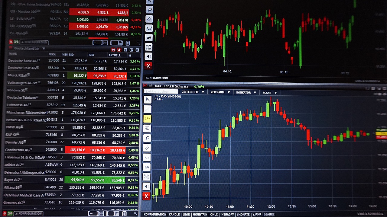 Ibovespa opera fraco com NY, minério e agenda vazia, apesar da alta do petróleo
