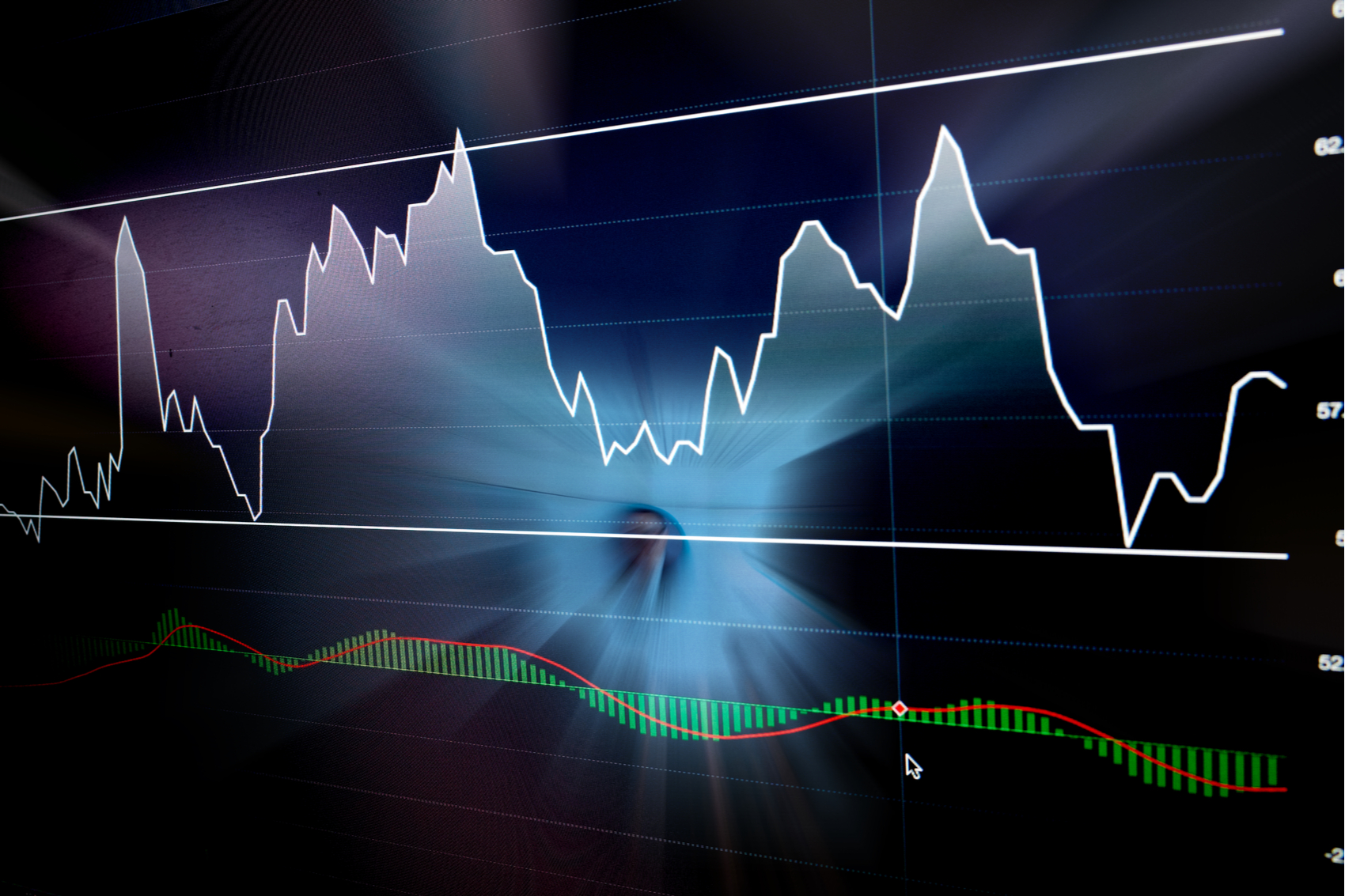 Ibovespa sobe 3,5% em julho entre tarifaço e volta do fluxo: o que esperar de agosto?