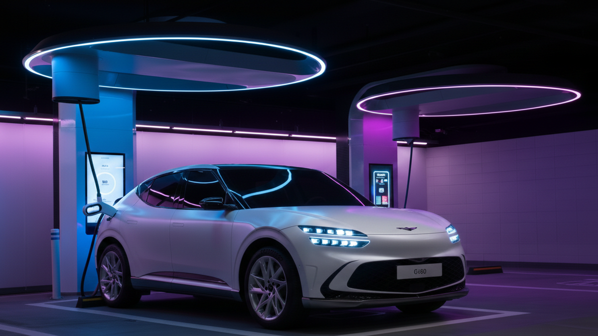 Imposto de 35% já entrou em vigor. Carros elétricos vão ficar mais caros?