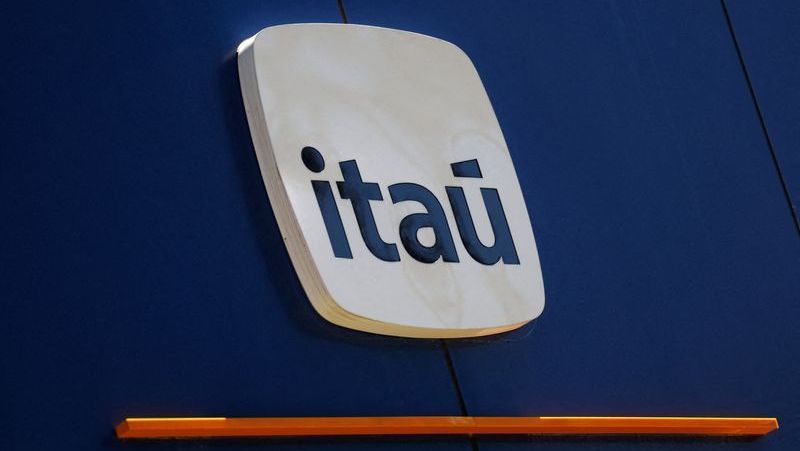 Indicador do Itaú aponta nova queda do consumo em junho