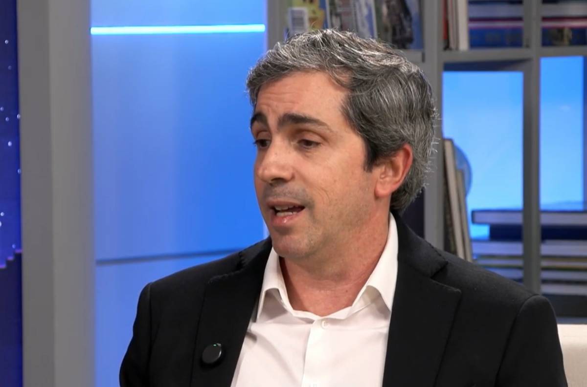 Inflação baixa vai derreter ganhos das NTN-Bs, diz o ex-BC Bruno Serra  