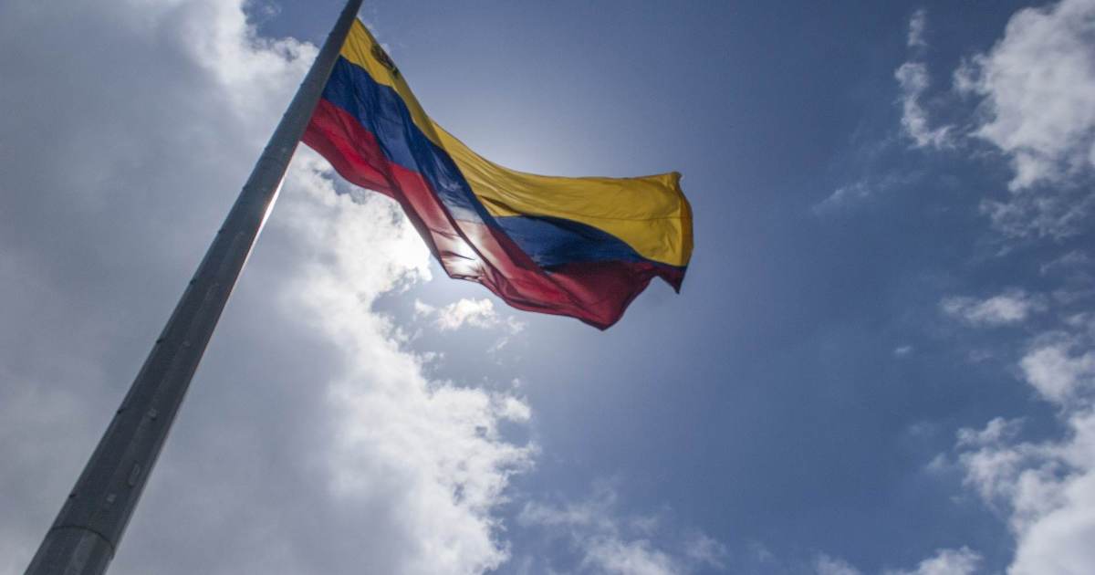 Inflação da Venezuela mais que dobra em junho e atinge 544% ao ano