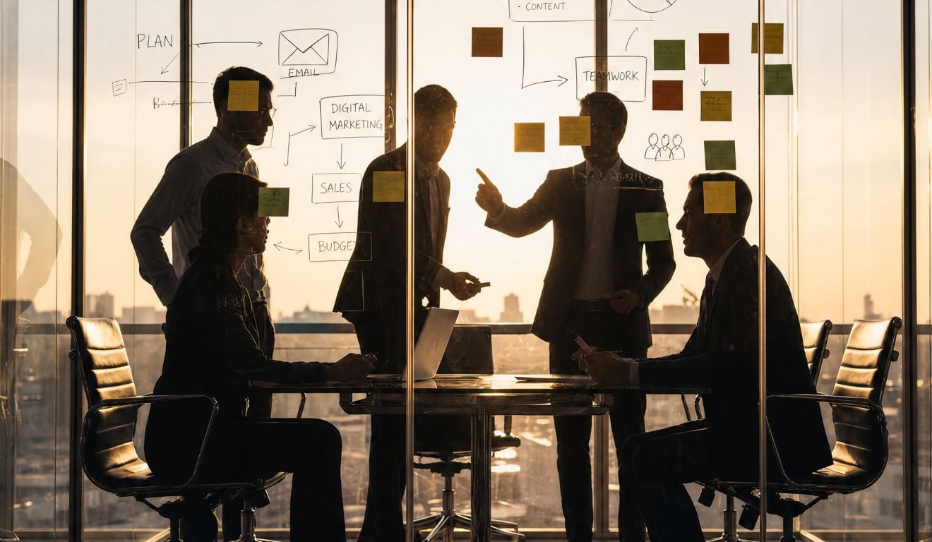 Inovabra cresce e amplia seu impacto com 44 startups