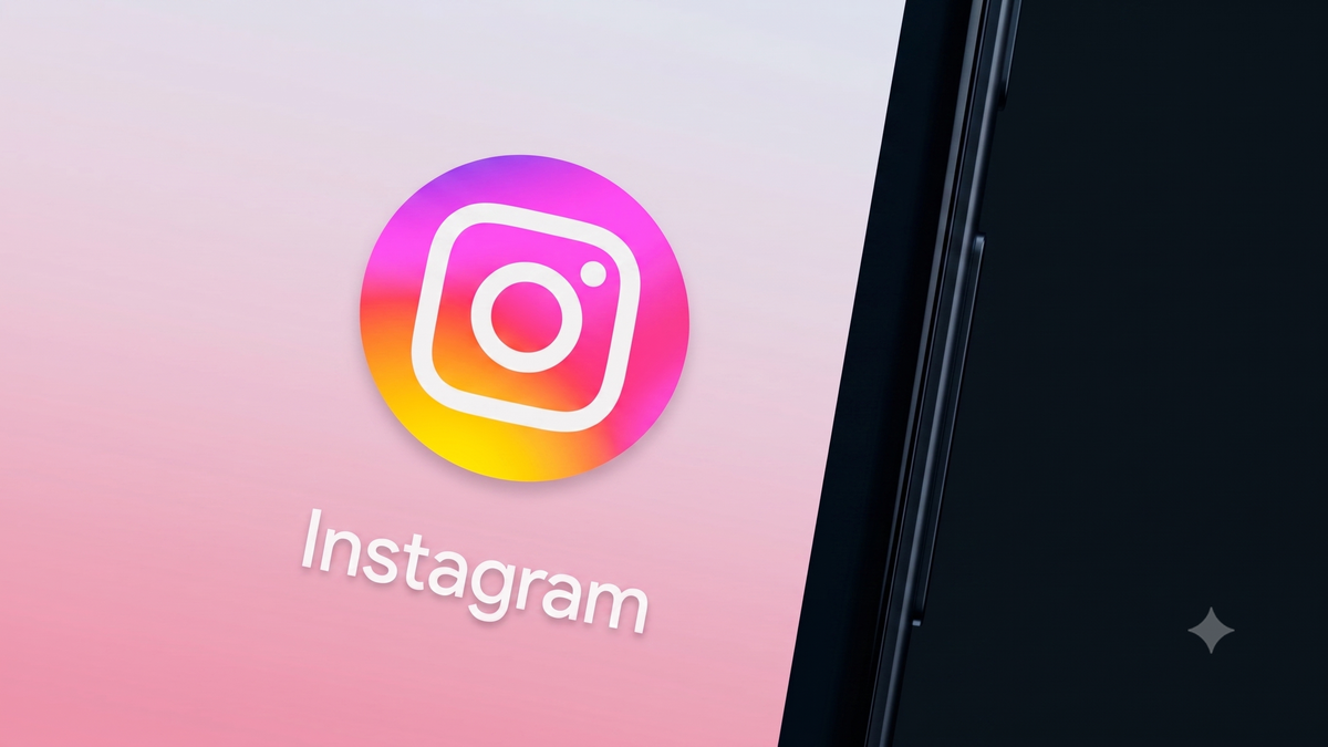 Instagram ganha novos recursos para gravar Stories com óculos da Meta