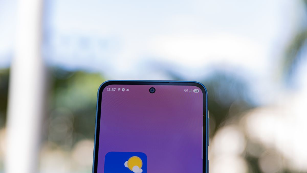 Internet ficou mais barata no celular, revela Anatel