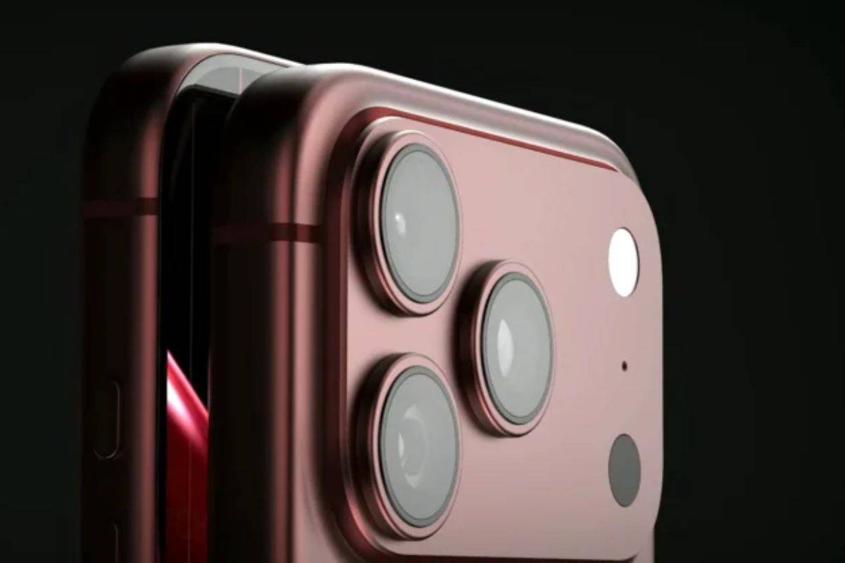 iPhone 18: o que já se sabe sobre o próximo lançamento da Apple