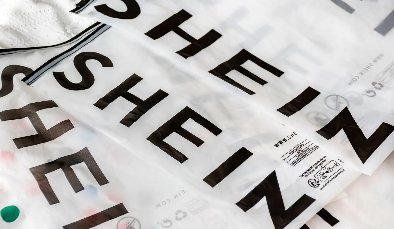 IPO da Shein: tarifas pesam sobre vendas nos EUA e afetam resultados
