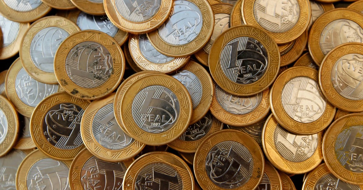 Itaú reduz previsão de aumento do PIB devido à deterioração de indicadores