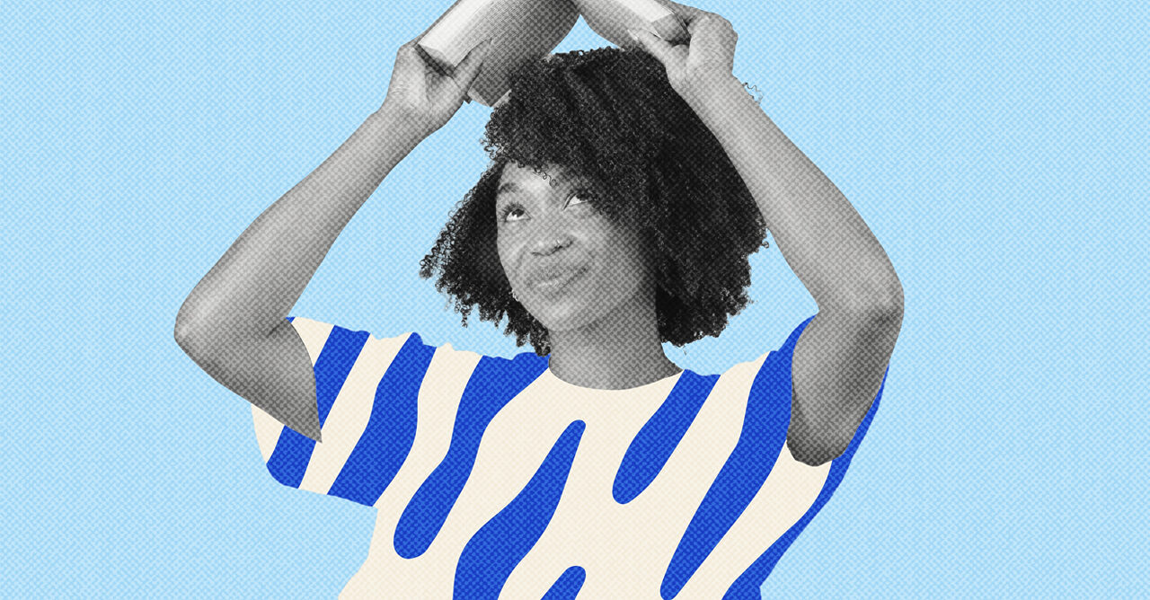 Julho das Pretas: livros para celebrar as mulheres negras