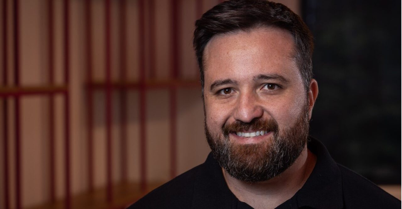 Justos contrata diretor de revenue