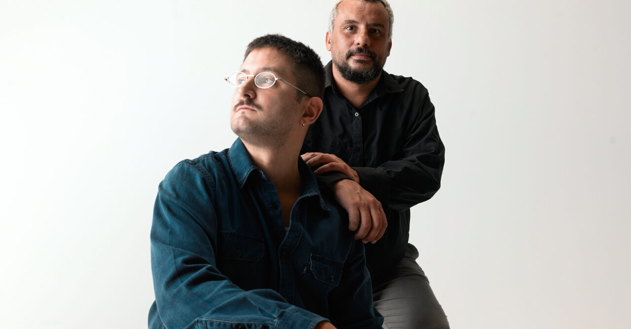 Landscape amplia atuação com pilar de música