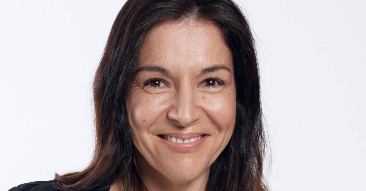 Laura Esteves está de saída da LePub São Paulo