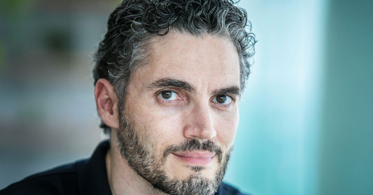 Marcel Desco é o novo VP de Clientes da Pague Menos