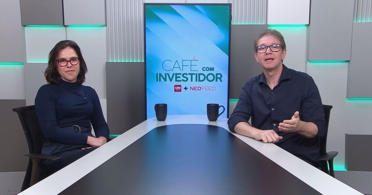 Mercado de venture capital no Brasil está pronto para reflorescimento